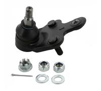 TRISCAN 8500 135024 Ball Joint