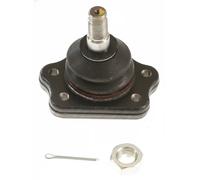 Wishbone Pin 8500 14568 TRISCAN for NISSAN CABSTAR CABSTAR E