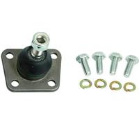 TRISCAN 8500 1509 Ball Joint