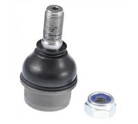 TRISCAN 8500 15599 Ball Joint