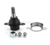 TRISCAN 8500 165021 Ball Joint