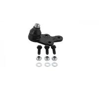 TRISCAN 8500 165026 Ball Joint