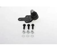 TRISCAN 8500 165033 Ball Joint for FORD