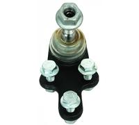 TRISCAN 8500 16546 Ball Joint