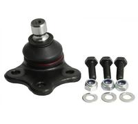 TRISCAN 8500 16553 Ball Joint