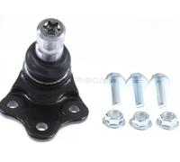 BALL JOINT 8500 17569 FOR LAND ROVER DISCOVERY/SPORT/SUV RANGE/EVOQUE 2.2L 4cyl