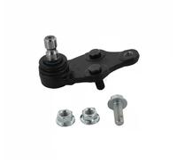 TRISCAN 8500 18522 Ball Joint