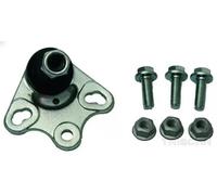 TRISCAN 8500 23551 Ball Joint