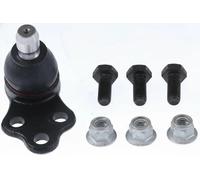 TRISCAN 8500 24568 Ball Joint