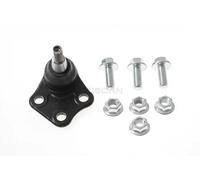 TRISCAN 8500 25595 Ball Joint