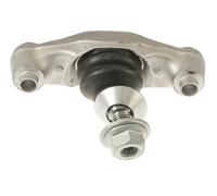 TRISCAN 8500 27552 Ball Joint