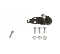 New Ball Joint for VOLVO:XC40,XC40 SUV