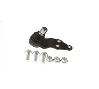 BALL JOINT 8500 27554 FOR VOLVO B3154T9/3154T5/3154T2/3154T7/3154T 1.5L 3cyl