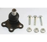 TRISCAN 8500 28536 Ball Joint