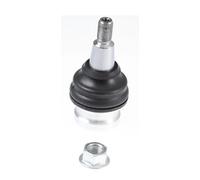 TRISCAN 8500 295080 Ball Joint