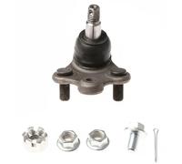 Ball Joint TRISCAN Fits HONDA Civic IX 51220-TV0-E01