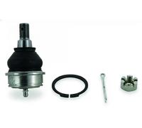 TRISCAN 8500 41507 Ball Joint
