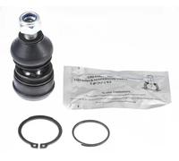 TRISCAN 8500 42561 Ball Joint