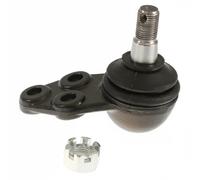 TRISCAN 8500 44511 Ball Joint