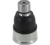 TRISCAN 8500 50542 Ball Joint