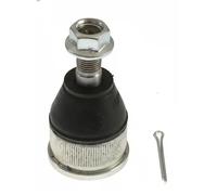 TRISCAN 8500 50579 Ball Joint