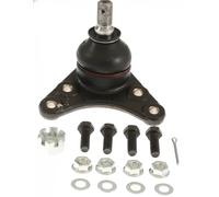 Wishbone Pin 8500 60505 TRISCAN for ISUZU D-MAX II