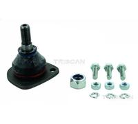 TRISCAN 8500 705 Ball Joint