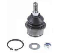 TRISCAN 8500 80540 Ball Joint
