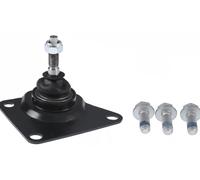 BALL JOINT 8500 80554 FOR JEEP GRAND/CHEROKEE/II/SUV/Mk EXA 3.1L ENF 2.7L 5cyl