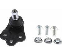 TRISCAN 8500 80557 Ball Joint