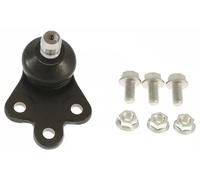 TRISCAN 8500 81507 Ball Joint