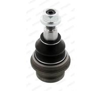 MOOG AU-BJ-13655 Ball Joint