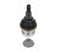Ball Joint MOOG AU-BJ-16501 for AUDI PORSCHE VW