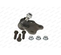 Ball Joint Fits Audi TT MOOG AU-BJ-5194