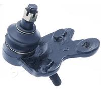 JAPANPARTS BJ-257R Ball Joint