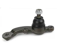 Wishbone Pin BJ-258R JAPANPARTS for LEXUS LS