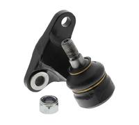 MOOG BM-BJ-15222 Ball Joint Ball Joint Support Ball Joint Front Right Lower