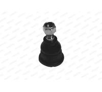 Wishbone Pin BM-BJ-4328 MOOG for BMW 3 3 Touring