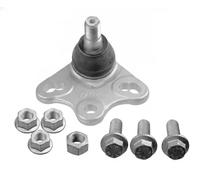 KRAFT 4221012 Ball Joint