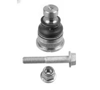 KRAFT 4221570 Ball Joint