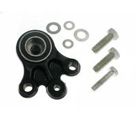 KRAFT 4225508 Ball Joint
