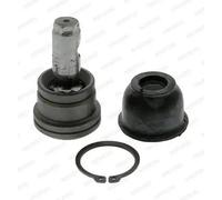 MOOG CH-BJ-0315 Ball Joint