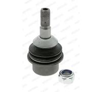 MOOG CH-BJ-13876 Ball Joint
