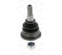 MOOG CH-BJ-14087 Ball Joint