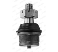 Ball Joint MOOG CH-BJ-17267 for JEEP CHEROKEE (XJ) 4 1998-2001