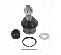Wishbone Pin CH-BJ-17271 MOOG for JEEP WRANGLER III GRAND CHEROKEE Mk II