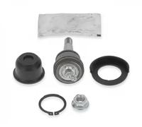 MOOG CH-BJ-17291 Ball Joint