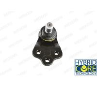 MOOG CH-BJ-17537 Ball Joint