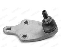 Wishbone Pin CI-BJ-17570 MOOG for DS PEUGEOT