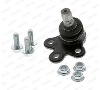 MOOG DE-BJ-13825 Ball Joint